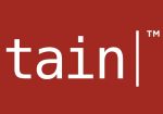 Tain совершенствует платформу спорт-ставок