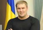 Глава Нацполиции Вадим Троян отчитался о борьбе с нелегальным игорным бизнесом