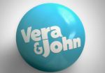 Vera&amp;John покидает австралийский рынок