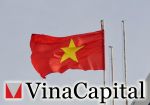 VinaCapital объявила дату открытия казино во Вьетнаме