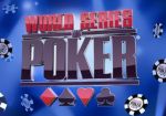 Расписание WSOP на 2017 год объявлено