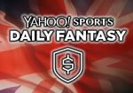 Yahoo DFS получил британскую лицензию