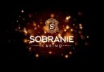 В игорной зоне Янтарная начало работу казино Sobranie