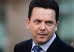 Власти Южной Австралии ужесточат контроль за азартными играми