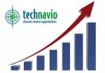 Эксперты спрогнозировали рост азартного рынка на 15,25% до 2021 года