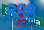 888Poker покинул игорный рынок Словении