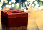 Слоты Wazdan принеслы крупные выигрыши в казино LVbet