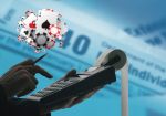 Минфин РФ может увеличить налог на игорный бизнес