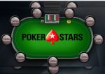PokerStars собирается исключить выбор столов