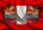 Швейцария не будет блокировать онлайн казино