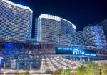 Казино Aria примет Super High Roller Bowl третий раз подряд