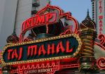 Карл Айкан не продаст казино Taj Mahal