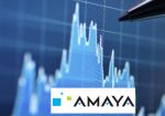Аналитики Amaya спрогнозировали рекордный доход за 2016 год