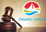 Atlantic Lottery Corporation обвиняют в применении обмана