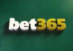 Букмекер bet365 добавляет новый инструмент для ставок