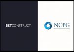 BetConstruct присоединяется к Национальному Совету по проблемам азартных игр