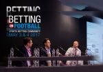Конференция Betting on Football 2017 состоится 3-4 мая в Лондоне