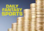 Доходы мирового DFS рынка выросли на 4% в 2016 году