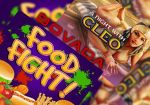 Два счастливчика сорвали куш USD 0,9 млн в казино Bovada