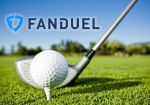 FanDuel добавил гольф в список видов спорта