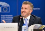 Гендиректор FederBet расскажет о процессе борьбы за честный беттинг