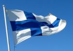 Большинство финнов выступают за игорную государственную монополию