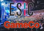GameCo присоединилась к Esports Integrity Coalition