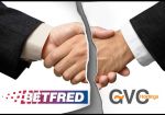 GVC и Betfred отменили 10-летнее партнерское соглашение