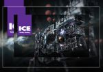 ICE Totally Gaming состоится 7 – 9 февраля 2017 года