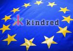 Kindered Group выполнила все рекомендации по защите потребителей ЕС