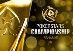 PSC Bahamas: Мамон и Мерсье укрепили лидерство после третьего игрового дня