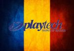 Playtech открыл студию live-казино в Бухаресте