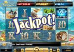 Игровой автомат от NetEnt выплатил джекпот в EUR 3,5 млн