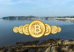 Власти острова Мэн ввели биткоин в индустрию азартных игр