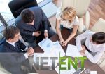 NetEnt ищет менеджера по развитию в киевский офис
