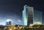 Montreign Resort Casino увеличит количество рабочих мест в штате