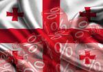 Власти Грузии повысили процент налогообложения на игорный бизнес