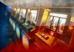 Нелицензированные операторы азартных игр продолжают работать в Чехии