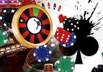 ЕС ужесточает правовое регулирование игорного бизнеса