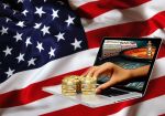 NJGA призывает правительство США пощадить онлайн-гемблинг