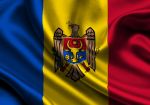 Новое игорное законодательство Молдовы вступило в силу