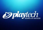 Компания Playtech презентовала два новых игровых автомата