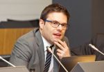 Назначен новый директор испанского регулятора