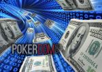 PokerDom меняет условия вывода средств