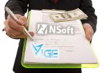 Nsoft станет новым спонсором Vienna International Gaming Expo 2017