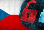 Изменения игорного законодательства Чехии вступили в силу