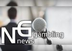 Интересные события игорного бизнеса 16 – 22 января 2017 года