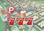 Игровые автоматы Pariplay появятся в онлайн-казино 777 be