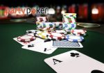 Partypoker проведет новый глобальный покер-турнир