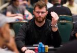 Aussie Millions 2017: Ник Петранджело победил в турнире хайроллеров
